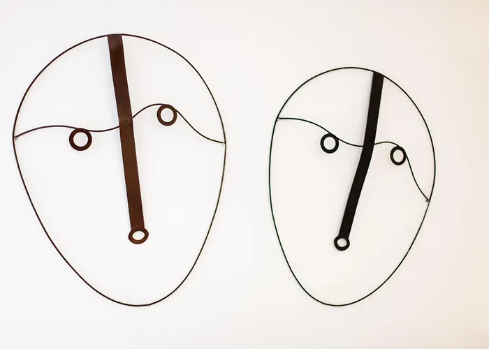 Martim Moniz - By Lu Holidays *