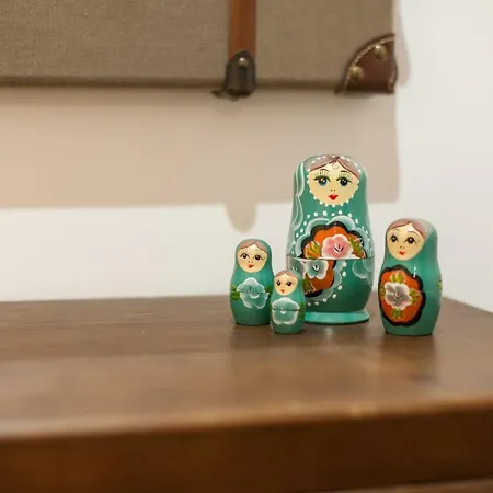 Martim Moniz - By Lu Holidays * 리스본