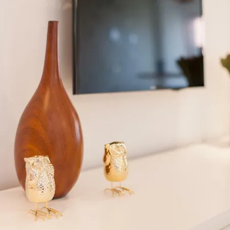 Martim Moniz - By Lu Holidays Lisboa