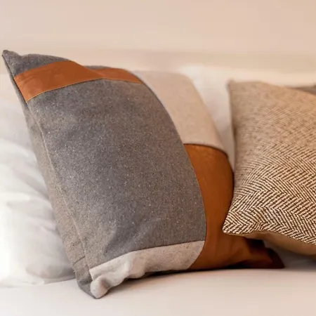 Martim Moniz - By Lu Holidays Appartement Lisboa