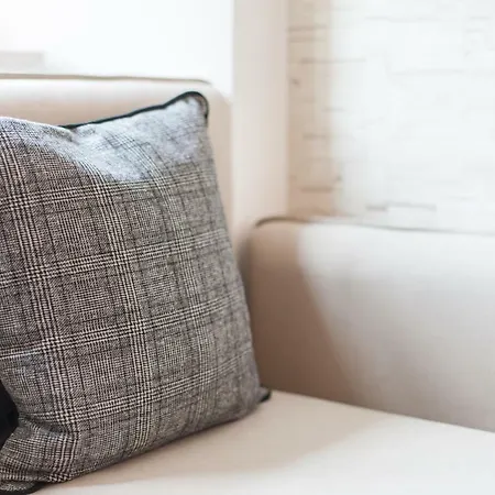 Martim Moniz - By Lu Holidays Appartement Lissabon